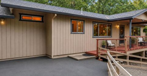 13901 Druid, Pine Grove, CA 95665 Photo