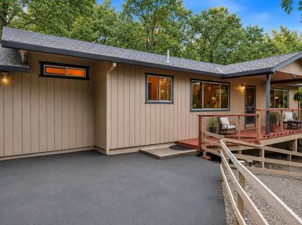 13901 Druid, Pine Grove, CA 95665 Photo