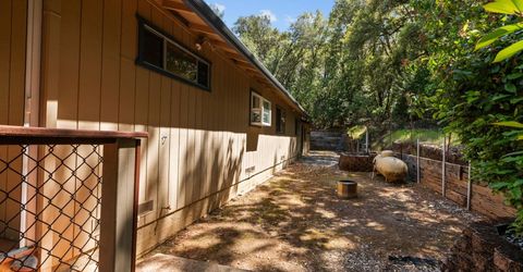 13901 Druid, Pine Grove, CA 95665 Photo