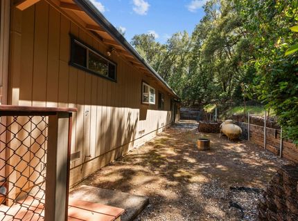 13901 Druid, Pine Grove, CA 95665 Photo