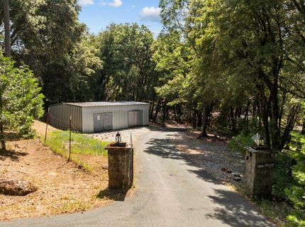 13901 Druid, Pine Grove, CA 95665 Photo