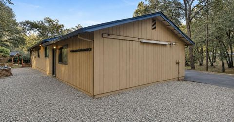 13901 Druid, Pine Grove, CA 95665 Photo
