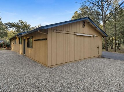 13901 Druid, Pine Grove, CA 95665 Photo