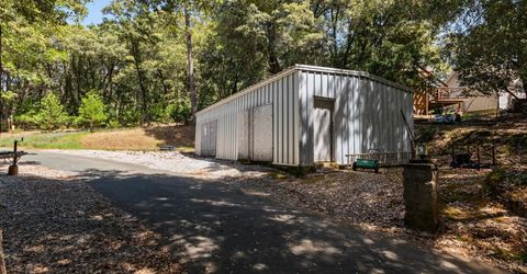 13901 Druid, Pine Grove, CA 95665 Photo