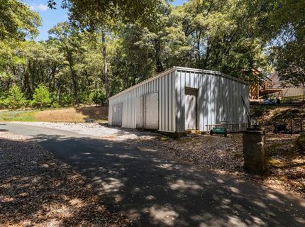 13901 Druid, Pine Grove, CA 95665 Photo