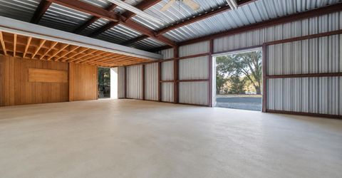13901 Druid, Pine Grove, CA 95665 Photo