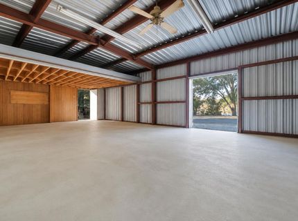 13901 Druid, Pine Grove, CA 95665 Photo