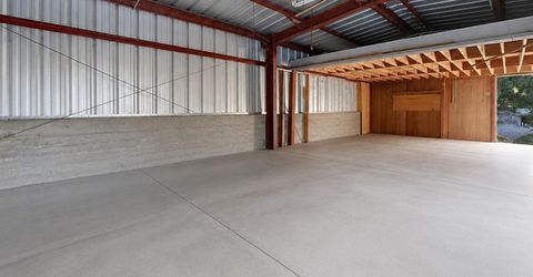 13901 Druid, Pine Grove, CA 95665 Photo