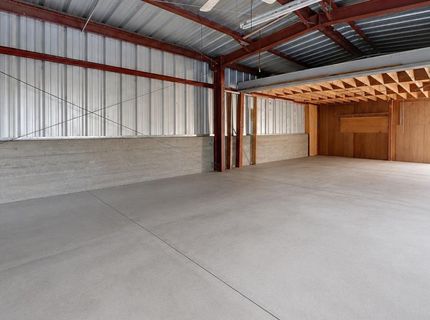 13901 Druid, Pine Grove, CA 95665 Photo