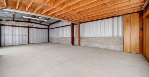 13901 Druid, Pine Grove, CA 95665 Photo
