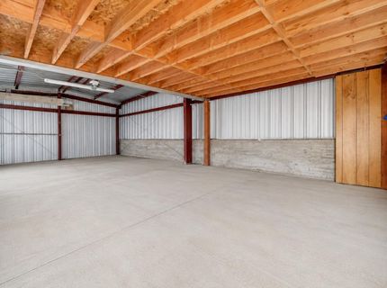13901 Druid, Pine Grove, CA 95665 Photo