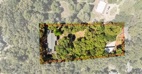 13901 Druid, Pine Grove, CA 95665 Photo