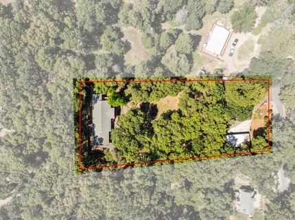 13901 Druid, Pine Grove, CA 95665 Photo
