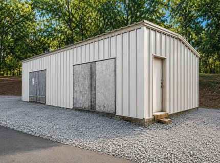 13901 Druid, Pine Grove, CA 95665 Photo