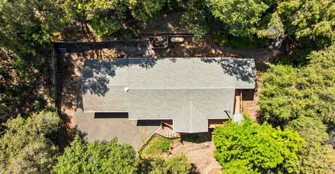 13901 Druid, Pine Grove, CA 95665 Photo
