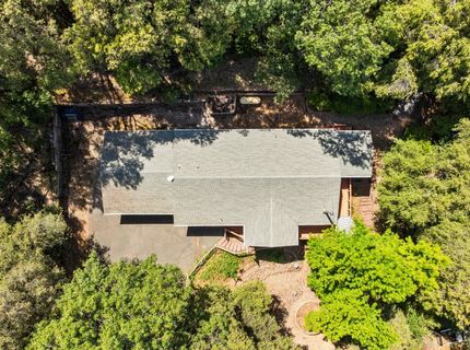 13901 Druid, Pine Grove, CA 95665 Photo