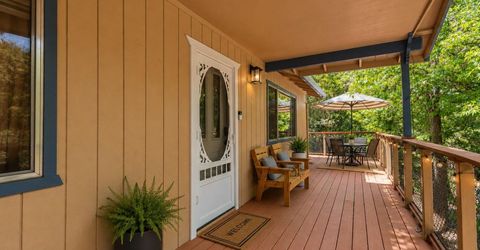 13901 Druid, Pine Grove, CA 95665 Photo