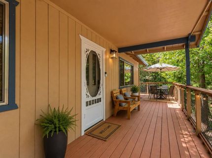 13901 Druid, Pine Grove, CA 95665 Photo