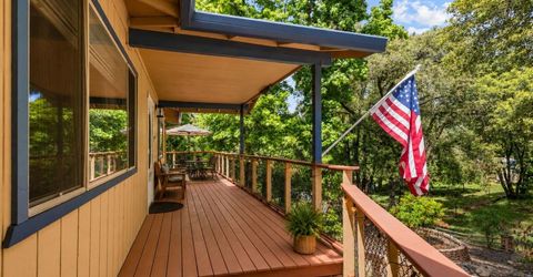 13901 Druid, Pine Grove, CA 95665 Photo