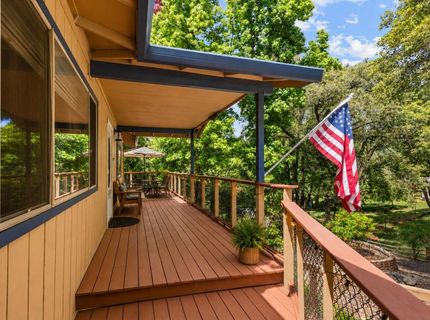 13901 Druid, Pine Grove, CA 95665 Photo