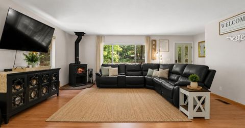 13901 Druid, Pine Grove, CA 95665 Photo