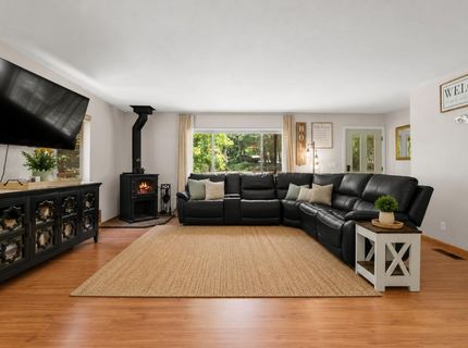 13901 Druid, Pine Grove, CA 95665 Photo