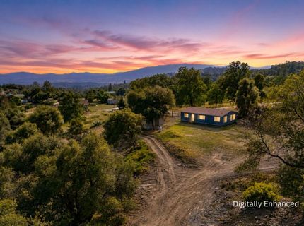 5266 Del Sol Ln, San Andreas, CA 95249 Photo