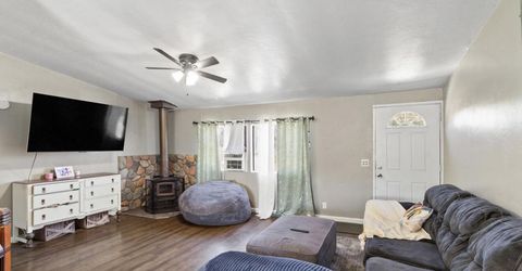 5266 Del Sol Ln, San Andreas, CA 95249 Photo