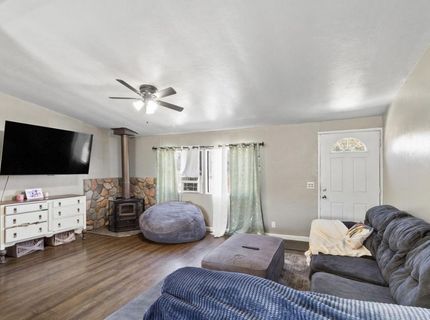 5266 Del Sol Ln, San Andreas, CA 95249 Photo