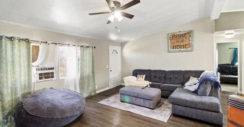 5266 Del Sol Ln, San Andreas, CA 95249 Photo
