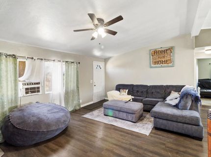 5266 Del Sol Ln, San Andreas, CA 95249 Photo