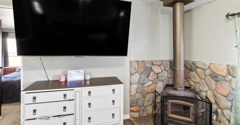 5266 Del Sol Ln, San Andreas, CA 95249 Photo