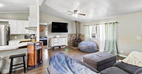 5266 Del Sol Ln, San Andreas, CA 95249 Photo