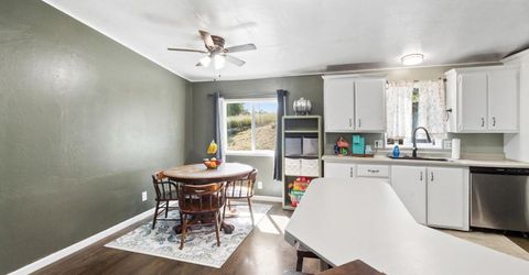 5266 Del Sol Ln, San Andreas, CA 95249 Photo