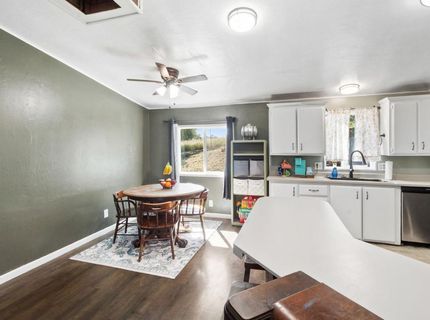 5266 Del Sol Ln, San Andreas, CA 95249 Photo