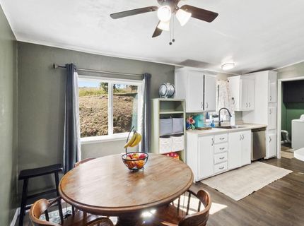 5266 Del Sol Ln, San Andreas, CA 95249 Photo