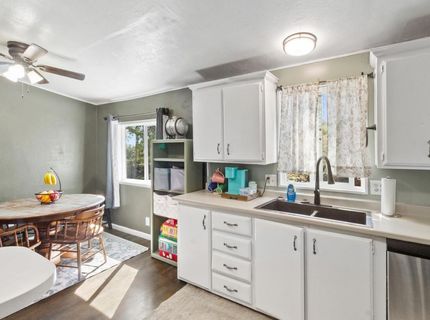 5266 Del Sol Ln, San Andreas, CA 95249 Photo