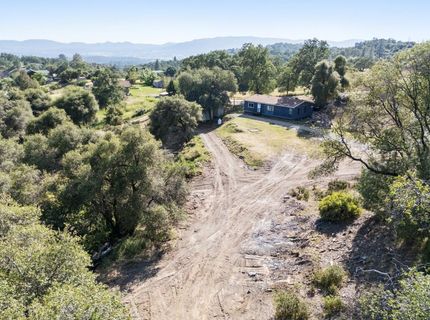 5266 Del Sol Ln, San Andreas, CA 95249 Photo