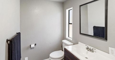 5266 Del Sol Ln, San Andreas, CA 95249 Photo