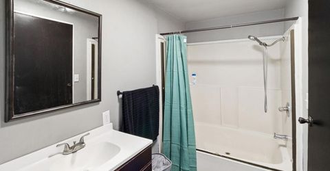 5266 Del Sol Ln, San Andreas, CA 95249 Photo