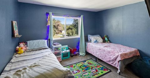 5266 Del Sol Ln, San Andreas, CA 95249 Photo