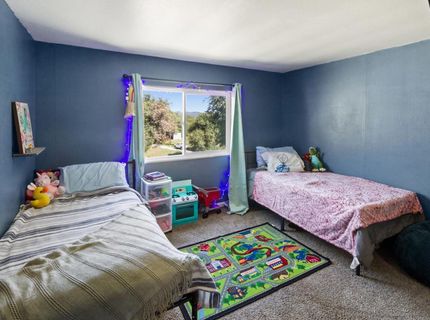 5266 Del Sol Ln, San Andreas, CA 95249 Photo