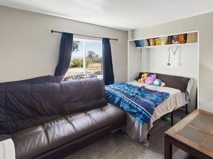 5266 Del Sol Ln, San Andreas, CA 95249 Photo
