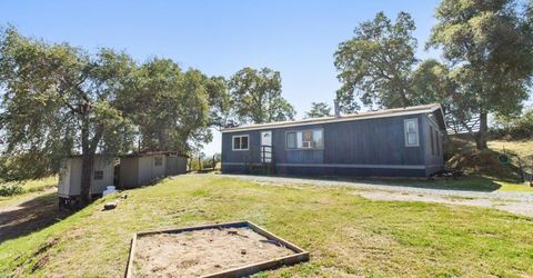 5266 Del Sol Ln, San Andreas, CA 95249 Photo