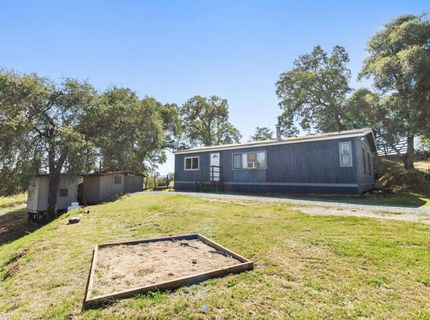 5266 Del Sol Ln, San Andreas, CA 95249 Photo
