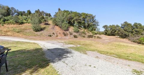 5266 Del Sol Ln, San Andreas, CA 95249 Photo