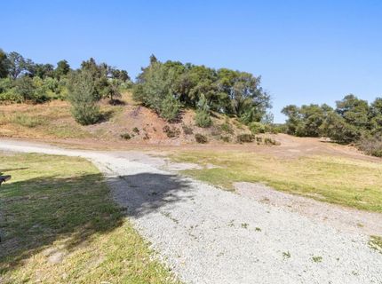 5266 Del Sol Ln, San Andreas, CA 95249 Photo