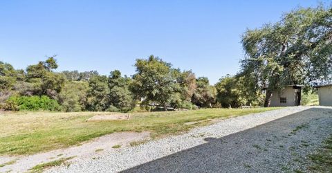 5266 Del Sol Ln, San Andreas, CA 95249 Photo