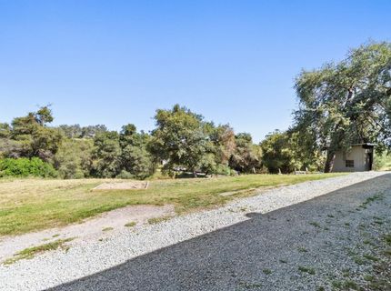 5266 Del Sol Ln, San Andreas, CA 95249 Photo