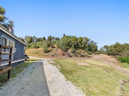5266 Del Sol Ln, San Andreas, CA 95249 Photo